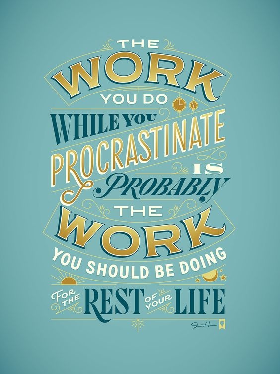 procrastinate-jessica-hische.jpg