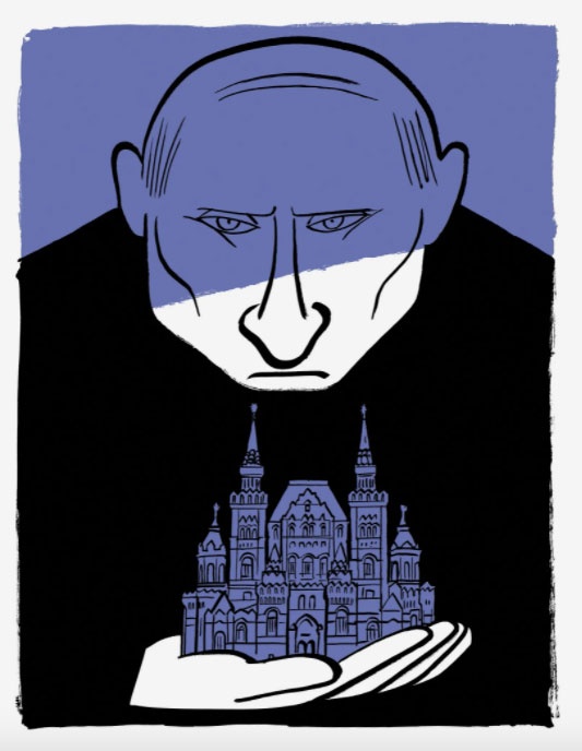 putin.jpg
