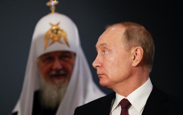 putinkiril000_1lz5ad.jpg