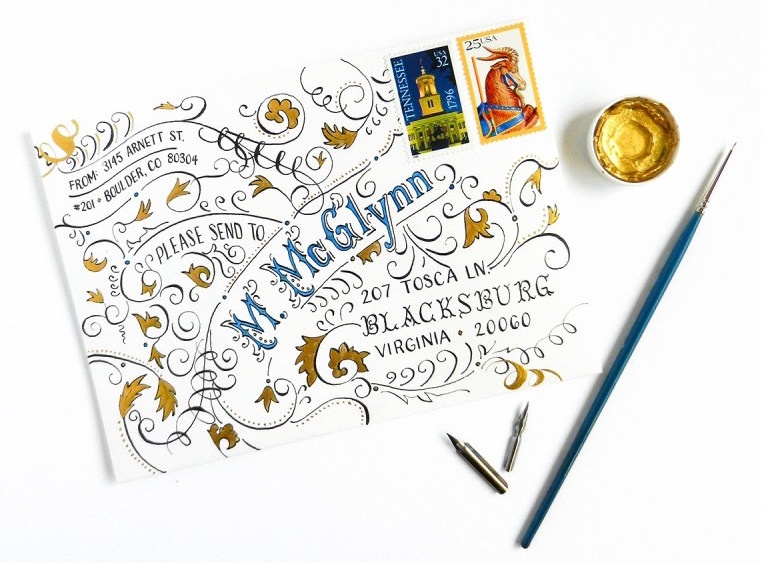 readableok-typography_envelope-13-of-15.jpg