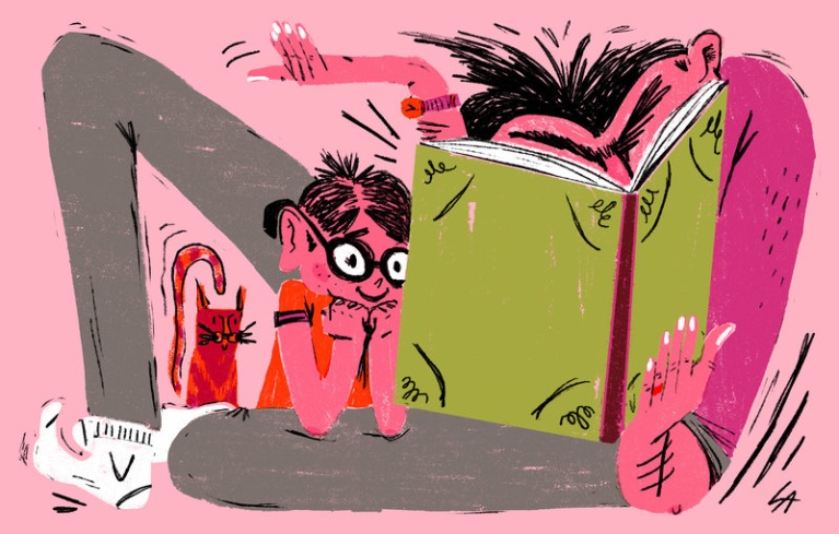reading-together-2_custom.jpg