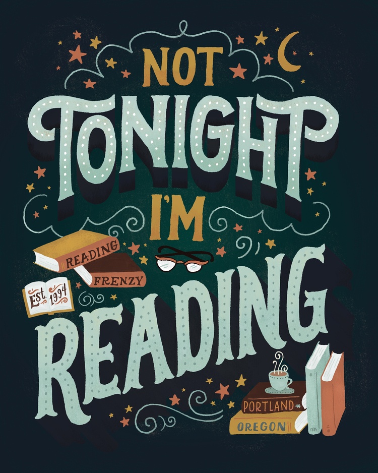 readingfrenzy_marykatemcdevitt.jpg