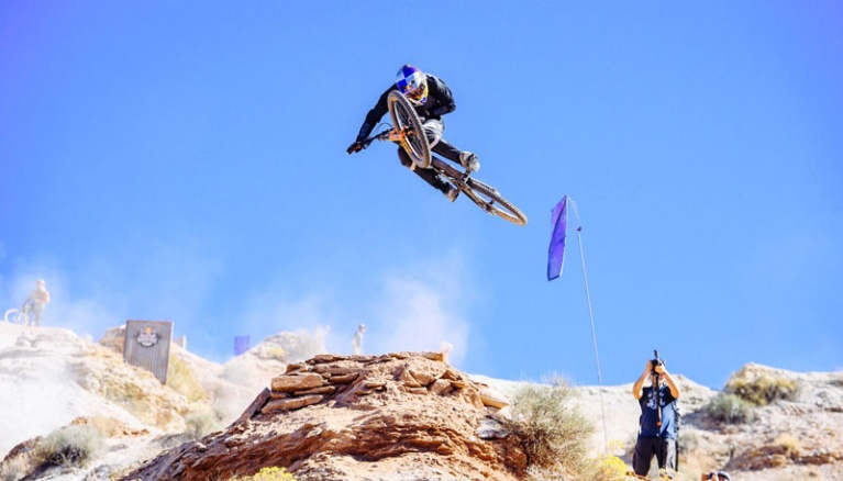 red-bull-rampage-progression-peruzzi_h.jpg