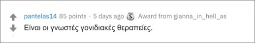 reddit.jpg
