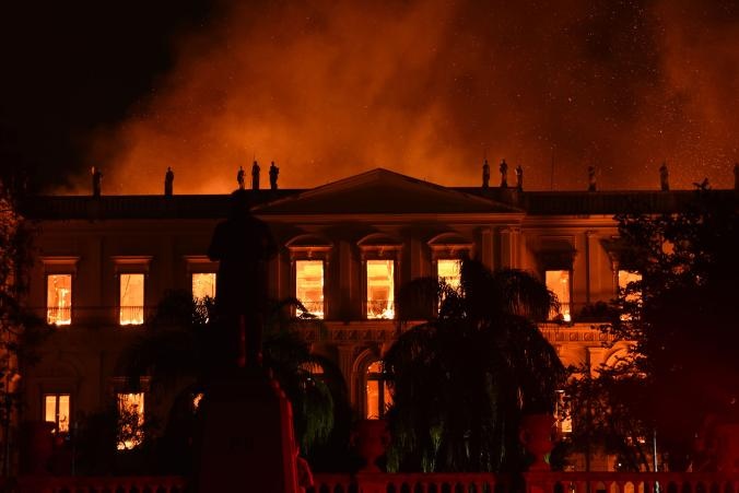 rio-national-museum-fire.adapt_.676.1.jpg
