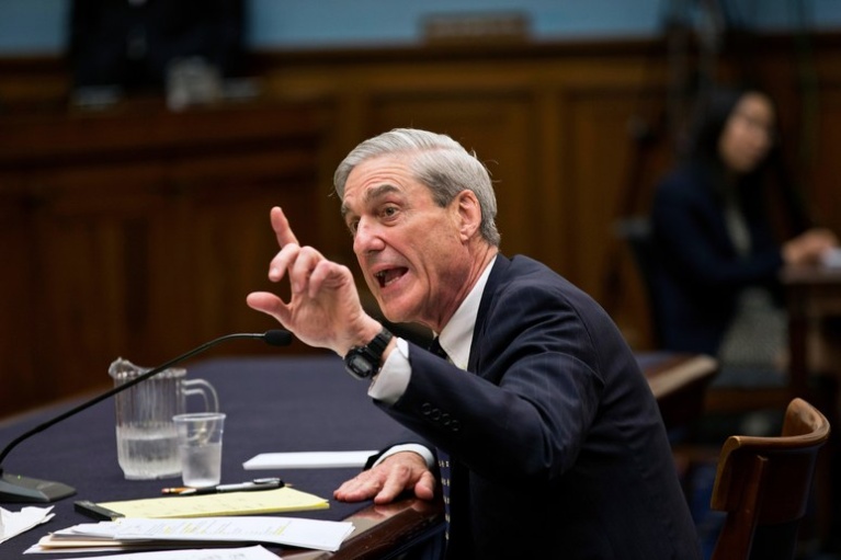 robert-mueller.jpg