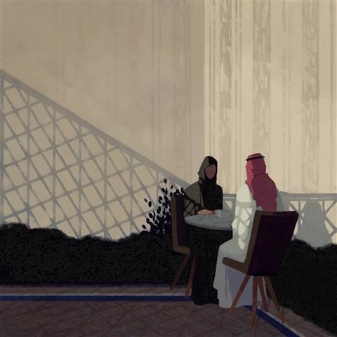 saudi-dating-katherine-lam.jpg