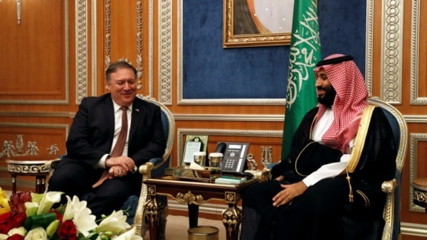 saudiarabia.jpg