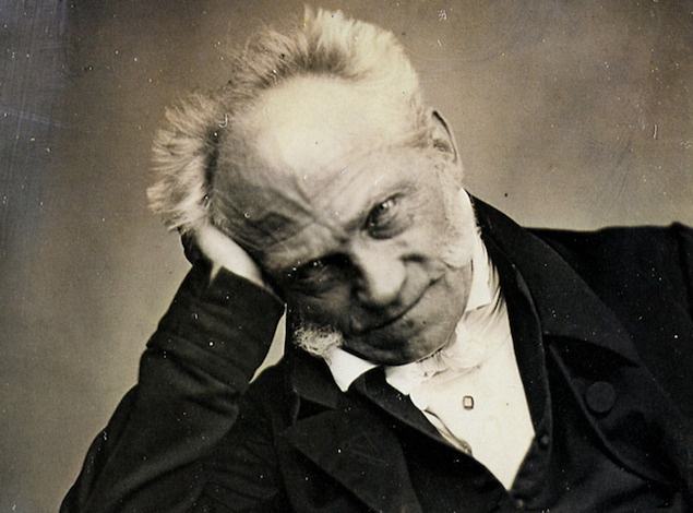 schopenhauer_185211.jpeg