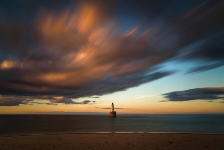 scottish-nature-photography-7.jpg