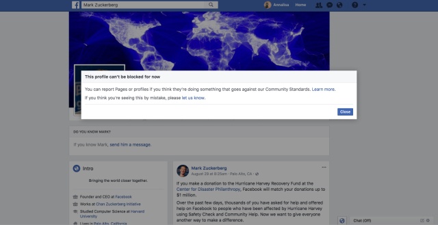 screen-shot-2017-08-31-at-10-05-08-am1.jpg