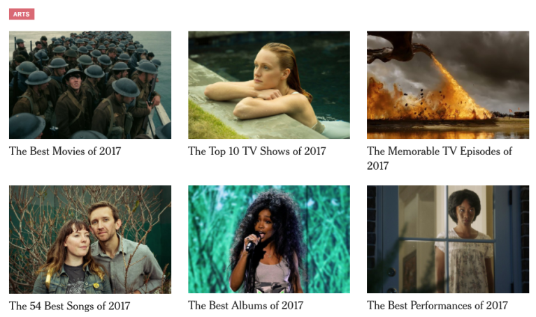screen_shot_2017-12-21_at_5.59.28_mm.png
