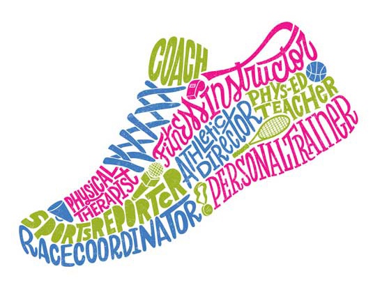 Lettering για μία διαφημιστική καταχώρηση από τoν Jay Roeder. shoe-jay-roeder.jpg