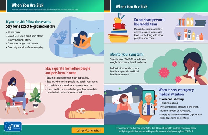 sick-with-2019-ncov-fact-sheet-1.jpg