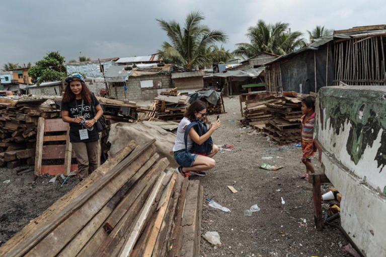 slum-tourism.jpg