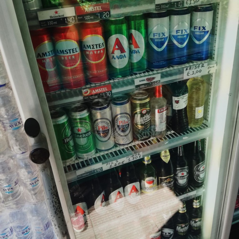 sminsidefridgeimg_20170708_161517.jpg