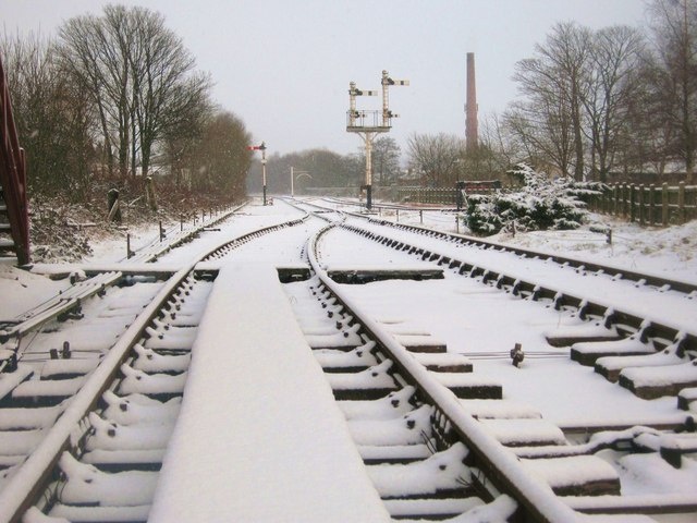 snow_on_the_line_-_geograph.org_.uk_-_1143962.jpg