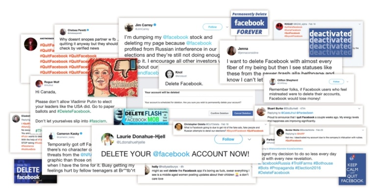 socialediaswsto.jpg