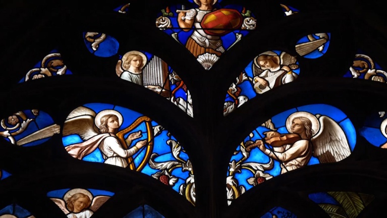 stained-glass.jpg
