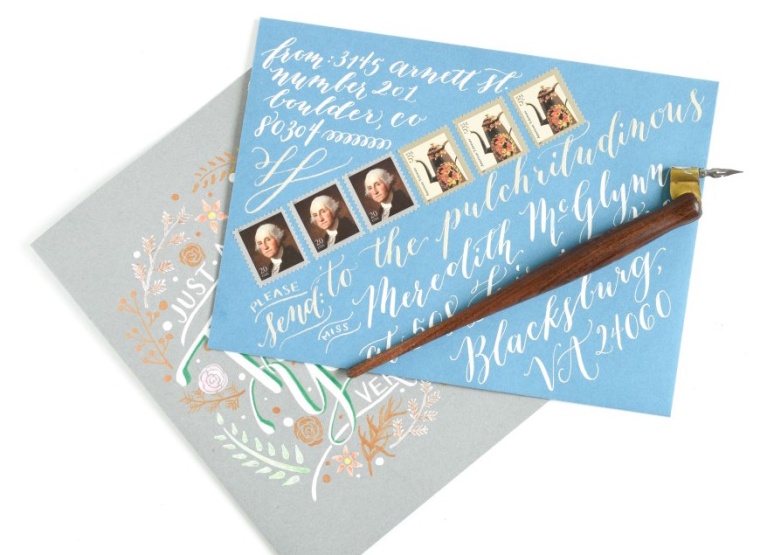 stamps-meredith_thank_you-5.jpg