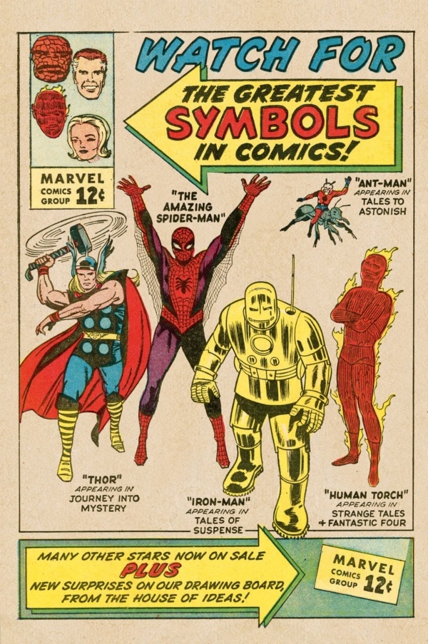 stanleeee.jpg