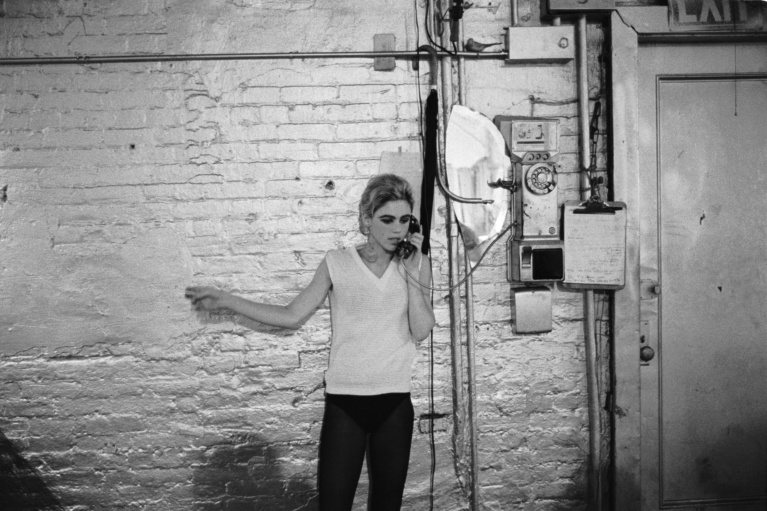 stephen-shore.-edie-sedgwick-using-the-only-phone-at-the-factory-nyc-ca.-1965-1967.jpg