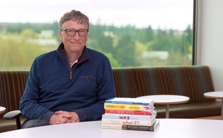 summer-books_2015_bill-books_800px_v1.jpg