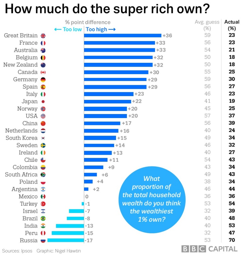 superich.jpg