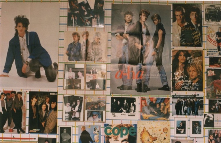 teenagers-1980s-bedroom-walls-30.jpg