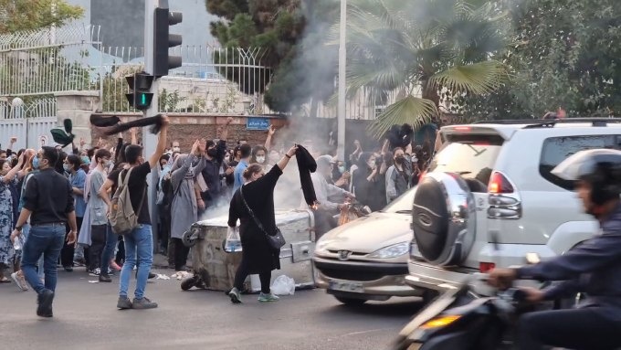 tehran.jpeg