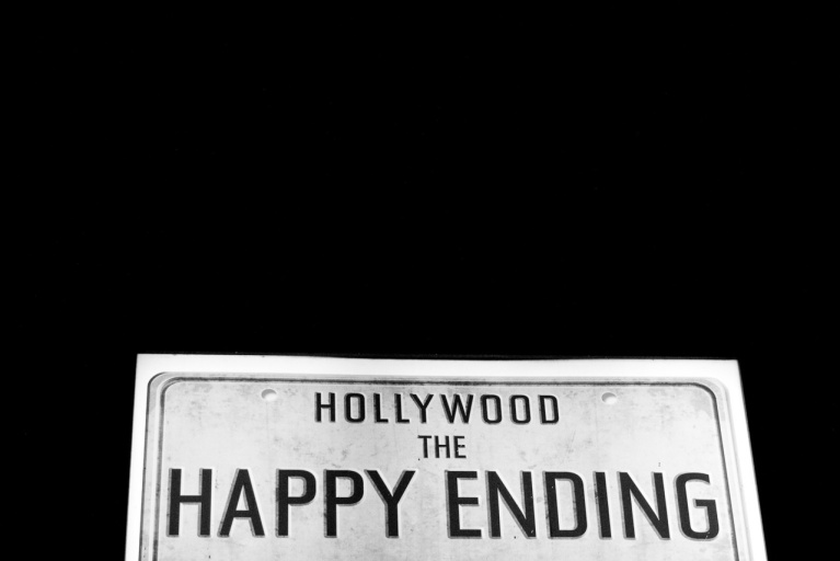 terry_richardson_hollywood_the_happy_ending.jpg