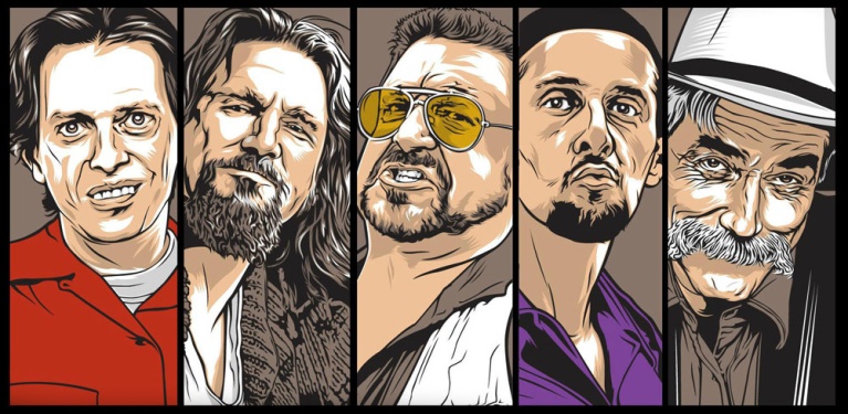 the-big-lebowski.jpg