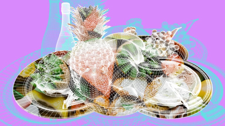 the-black-mirror-of-food.jpg