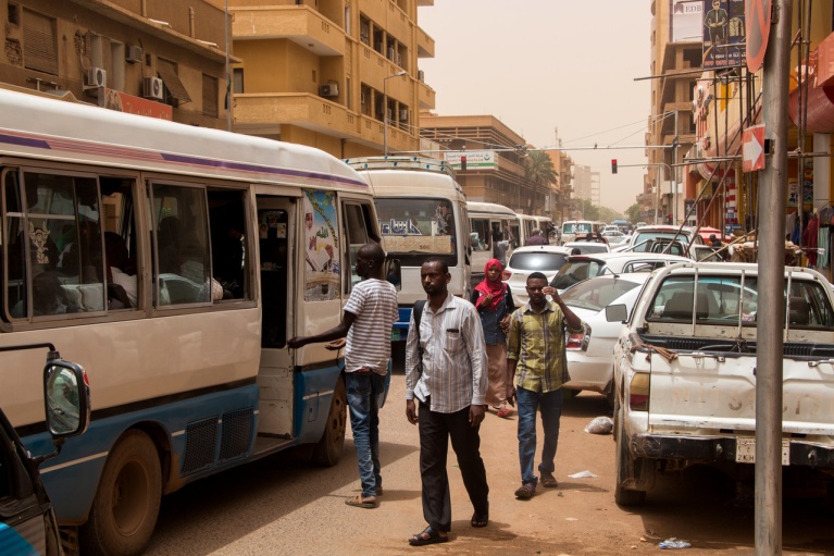 the_el-afrungi_market_in_downtown_khartoum._elsadig_mohamed_for_the_wall_street_journal_.jpg