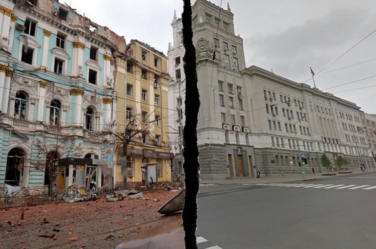 these-beforeafter-photos-show-the-scale-of-destru-2-2816-1646344660-23_dblbig.jpeg