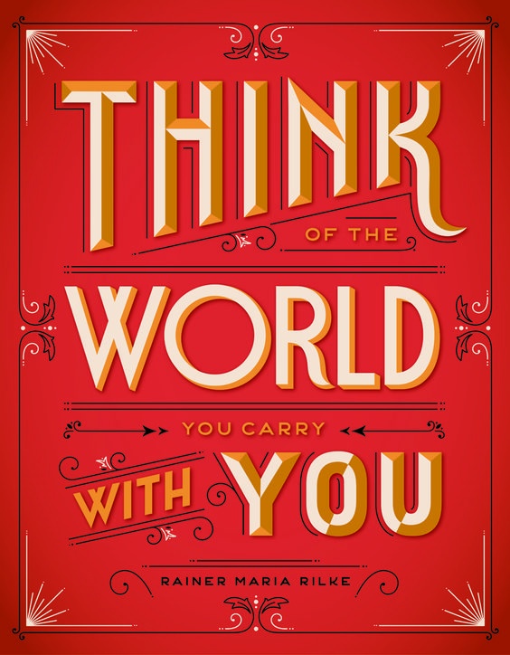 think-of-the-world-jessica-hische.jpg