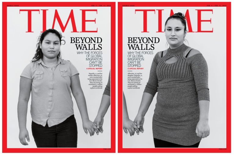 time.cover_.diptych_1.jpg