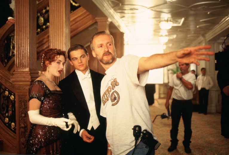 titanic_10.jpg