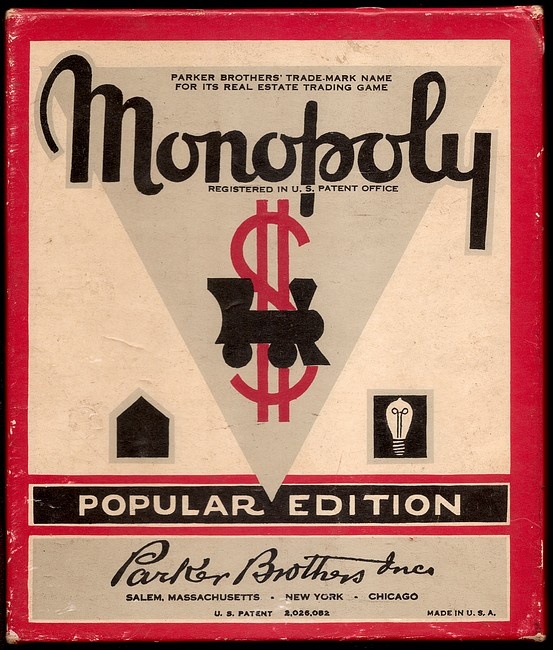 tn-650_mon_pe_red_1951-1952.jpg