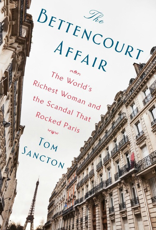 tom-sancton-bettencourt.jpg