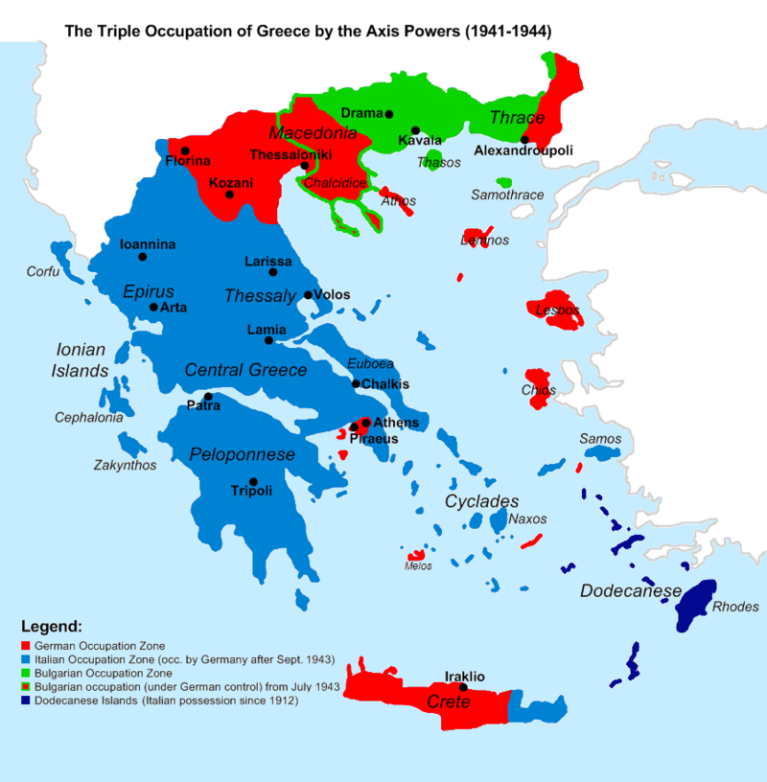 triple_occupation_of_greece.png