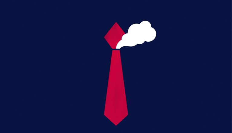 trump-four-more-years-02-climate-crop.jpg