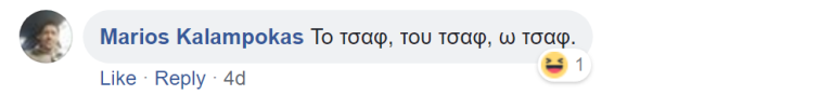 tsaf.png