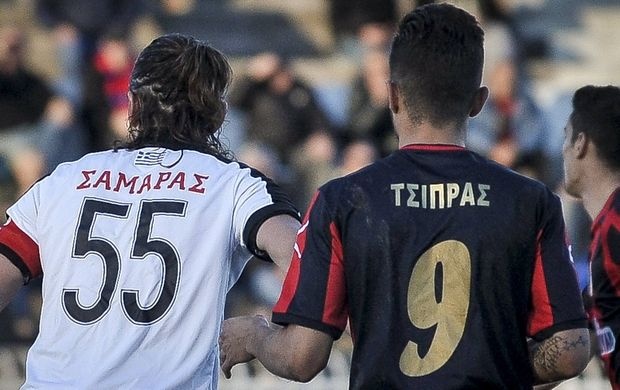 tsiprasamaras.jpg