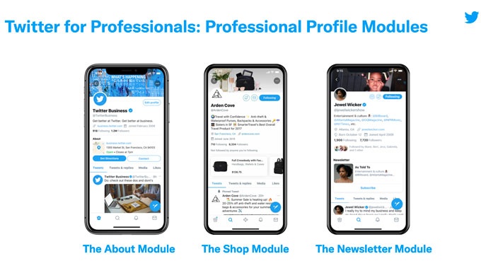 twitter-professional-profile-modules.jpg.twimg_.1920.jpg