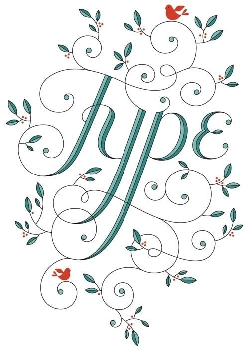 type-jessica-hische.jpg