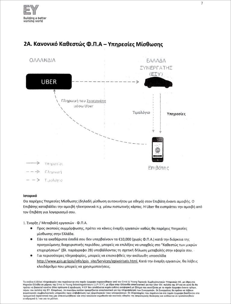 uber-ey-p7_copy.jpg