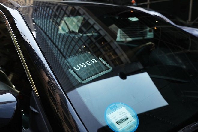 uberdecal.jpg