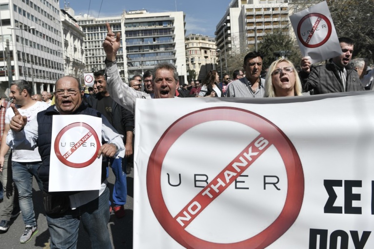 uberdemonstration000_12123o.jpg
