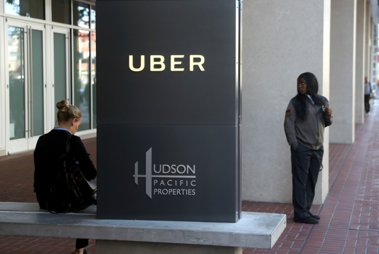 ubersanfrancisco063_695650172.jpg